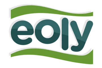 eoly.com